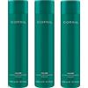 Cotril - Shampoo Volume Volumizzante (3 x 300 ml)