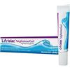 Artelac Nighttime Gel, 10 g gel