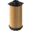 UFI Filters, Filtro Olio 25.149.00 | Filtro per Ricambio, Adatto a Auto, Applicabile su Diversi Modelli Porsche 718 Boxster, Boxster S, Cayman e Cayman S