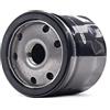 Magneti Marelli Parts & Services - Filtro Olio 60612882, Accessori Auto, Filtro Olio Motore ad Elevata Filtrazione per Ricambi Auto - Alta Compatibilità con Modelli Alfa Romeo, Fiat, Lancia e Altri