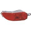 Alkar 2201420 - Retronebbia