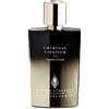 Simone Andreoli CRIMINAL LIPSTICK PARFUM NECTAR 50ML