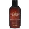 Biacrè RESORGE GREEN therapy MOISTURING SHAMPOO 250ML