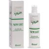 Biacrè trend mode NEW GEL OIL NON OIL LUCIDANTE 250ML