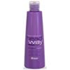 Biacrè HEAD WAY CREATE CURL 200ML