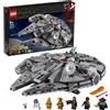 Lego Star Wars 75257 - Millennium Falcon
