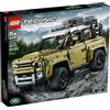 LEGO® Technic 42110 - Land Rover Defender