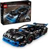Lego Technic 42176 - Auto da corsa Porsche GT4 e-Performance