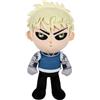 PLAY BY PLAY One Punch Man - Gemios 29 cm