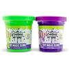 Doctor Squish - Magic Slime Blister Pack - Viola - 100 grammi