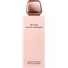 Narciso Rodriguez All of Me - Lozione Corpo