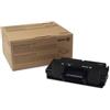 Xerox Toner Nero 106R02311 Workcentre 3315/3325 5000 Pagine Originale