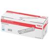 Oki Tamburo Ciano 09006132 C650 50000 Pagine Originale