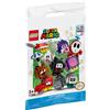 LEGO Pack Personaggi Serie 2