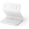 tado° Termostato Intelligente wireless Kit di Base V3+ - Gestione intelligente del riscaldamento, Progettato in Germania, compatibile con Alexa, Siri & Assistente Google