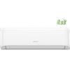 Hisense Unità interna a parete Hisense modello Hi-Comfort con Wi-Fi