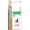 Royal Canin Urinary feline moderate calorie - Sacchetto da 1,5kg.