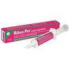 NBF Lanes Ribes Pet Pasta appetibile per cani e gatti 30 g