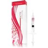 LABORATOIRES FILORGA C.ITALIA Prostrolane inner-b 2ml