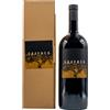 Gravner Ribolla Gravner 2014