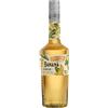 De Kuyper Liquore De Kuyper Crème de Banana Cl 70