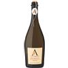 Serena Prosecco Serena Spago Treviso Doc Cl 75