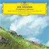 CD A Symphonic Celebration Music from the Studio Ghibli films of Hayao Miyazaki