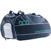 Aca Padel Beach Borsone Blu BORSA DA PADEL