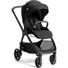 Joie Signature Passeggino Valora - Eclipse