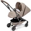 Joolz Seduta Reversibile per Passeggino Aer2 - Sandy Taupe