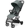 Inglesina Passeggino Leggero Sketch - Pine Green