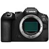 Canon EOS R6 Mark III Body Garanzia Italia