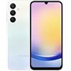 Samsung Galaxy A25 5G | 6 GB | 128 GB | Dual-SIM | Light Blue