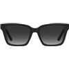 Love Moschino Occhiali da Sole Love Moschino MOL091/S 807
