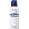 BEIERSDORF SPA Eucerin Urearepair 10% Mousse Piedi 150 Ml