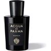 Acqua Di Parma - Quercia - Eau De Parfum - 180ML