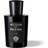 Acqua Di Parma - Oud - Eau De Parfum - 180ML