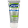 Cetaphil - Pro Mani Riparatrice Notte Confezione 50 Ml