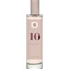 Iap Pharma - 10 Donna Profumo Equivalente Confezione 30 Ml