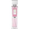 Iap Pharma - 39 Donna Profumo Equivalente Confezione 150 Ml