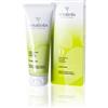 Oficine Clemàn Oficine Cleman - Veralinfa Nettaris Opuntia Ficus Indica Gel A Base Di Fico D'India Viso E Corpo Confezione 75 Ml