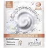 Oficine Clemàn Oficine Cleman - Amavital Private Collection Maschera Viso Notte Confezione 2 Pezzi