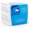 Oficine Clemàn Oficine Cleman - Exenthia Mediterranea Pietra della Luna Crema Superba Confezione 200 Ml