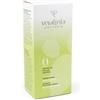 Oficine Clemàn Oficine Cleman - VeralInfa Nettaris Opuntia Ficus Indica Crema Corpo Idraprotezione Confezione 150 Ml