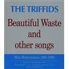 Pias Beautiful Waste & Other Songs: Mini Masterpieces 1