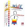 Acidif Retard Integratore 90 Compresse