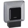 FAAC - LAMPEGGIATORE UNIVERSALE XLED - 410029