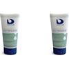 Dermon Idratante Mani 2x100 ml Crema