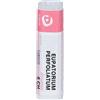 Eupatorium Cemon Eupatorium Perfoliatum 6Ch Granuli 4 g