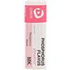 Phosphorus Cemon Phosphorus Flavus Mk Globuli 4 g